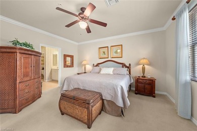 Wake up to tranquil lake views and an easy, coastal rhythm in