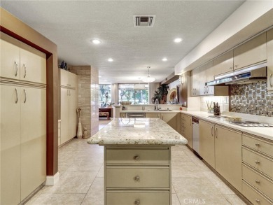 Welcome to this spacious 3,200+ sq. ft. home perfectly situated