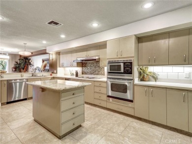 Welcome to this spacious 3,200+ sq. ft. home perfectly situated