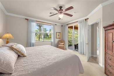 Wake up to tranquil lake views and an easy, coastal rhythm in