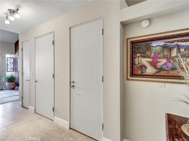 Welcome to this spacious 3,200+ sq. ft. home perfectly situated