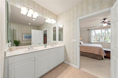 Wake up to tranquil lake views and an easy, coastal rhythm in