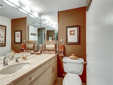 Welcome to this spacious 3,200+ sq. ft. home perfectly situated