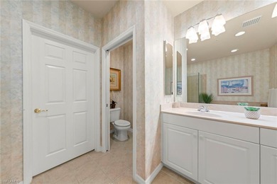 Wake up to tranquil lake views and an easy, coastal rhythm in