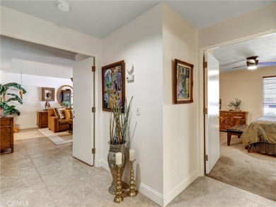 Welcome to this spacious 3,200+ sq. ft. home perfectly situated