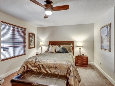 Welcome to this spacious 3,200+ sq. ft. home perfectly situated