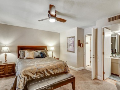 Welcome to this spacious 3,200+ sq. ft. home perfectly situated