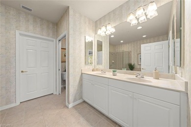 Wake up to tranquil lake views and an easy, coastal rhythm in