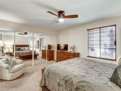 Welcome to this spacious 3,200+ sq. ft. home perfectly situated