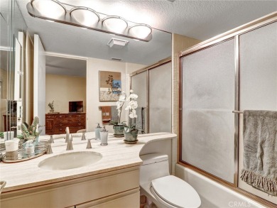 Welcome to this spacious 3,200+ sq. ft. home perfectly situated