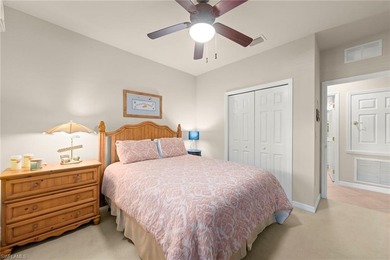 Wake up to tranquil lake views and an easy, coastal rhythm in