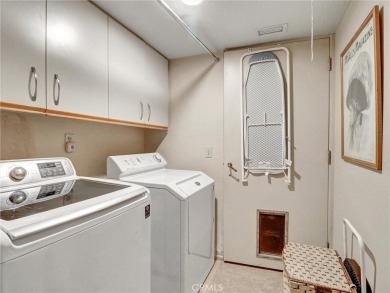 Welcome to this spacious 3,200+ sq. ft. home perfectly situated