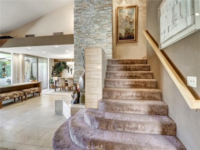 Welcome to this spacious 3,200+ sq. ft. home perfectly situated