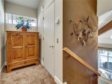 Welcome to this spacious 3,200+ sq. ft. home perfectly situated