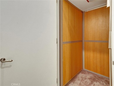 Welcome to this spacious 3,200+ sq. ft. home perfectly situated