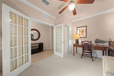 Wake up to tranquil lake views and an easy, coastal rhythm in