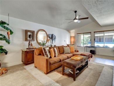 Welcome to this spacious 3,200+ sq. ft. home perfectly situated