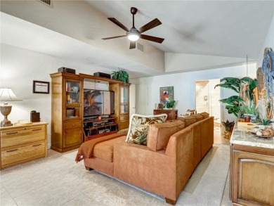 Welcome to this spacious 3,200+ sq. ft. home perfectly situated