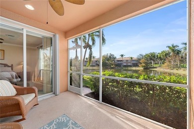 Wake up to tranquil lake views and an easy, coastal rhythm in