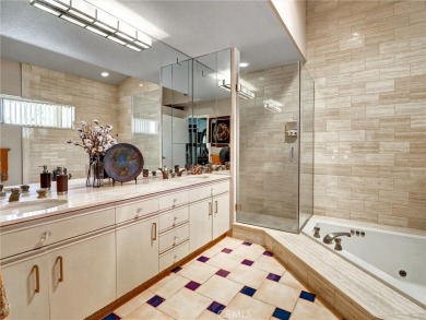 Welcome to this spacious 3,200+ sq. ft. home perfectly situated