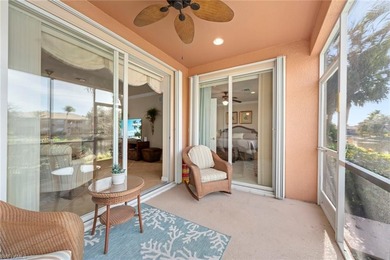 Wake up to tranquil lake views and an easy, coastal rhythm in