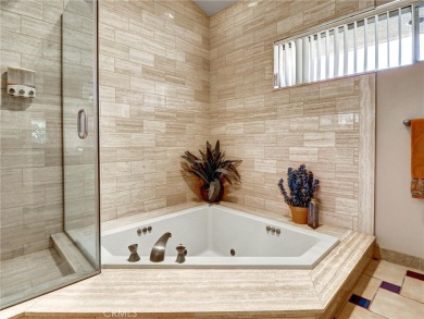 Welcome to this spacious 3,200+ sq. ft. home perfectly situated