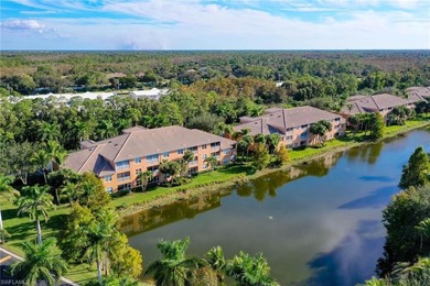 Wake up to tranquil lake views and an easy, coastal rhythm in