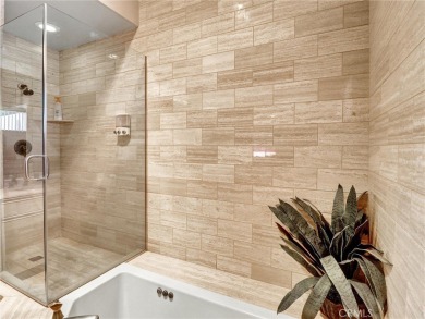 Welcome to this spacious 3,200+ sq. ft. home perfectly situated