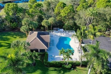 Wake up to tranquil lake views and an easy, coastal rhythm in