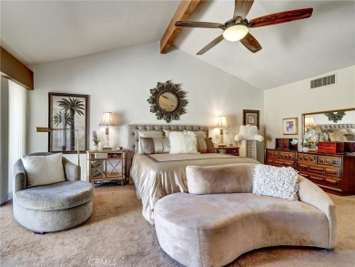 Welcome to this spacious 3,200+ sq. ft. home perfectly situated