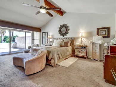 Welcome to this spacious 3,200+ sq. ft. home perfectly situated