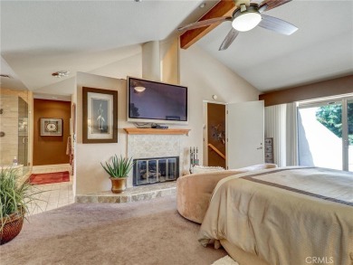 Welcome to this spacious 3,200+ sq. ft. home perfectly situated