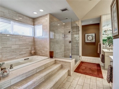 Welcome to this spacious 3,200+ sq. ft. home perfectly situated