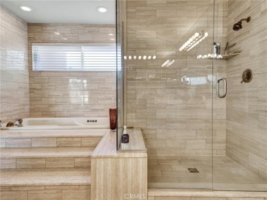 Welcome to this spacious 3,200+ sq. ft. home perfectly situated