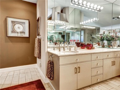 Welcome to this spacious 3,200+ sq. ft. home perfectly situated