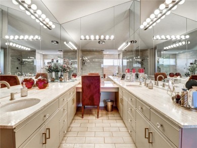 Welcome to this spacious 3,200+ sq. ft. home perfectly situated