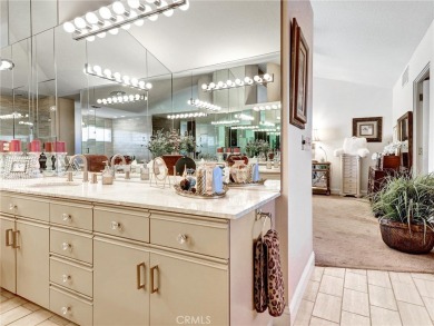 Welcome to this spacious 3,200+ sq. ft. home perfectly situated