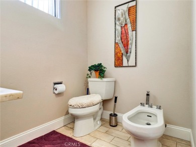 Welcome to this spacious 3,200+ sq. ft. home perfectly situated