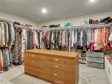 Welcome to this spacious 3,200+ sq. ft. home perfectly situated