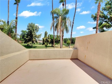 Welcome to this spacious 3,200+ sq. ft. home perfectly situated