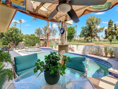 Welcome to this spacious 3,200+ sq. ft. home perfectly situated