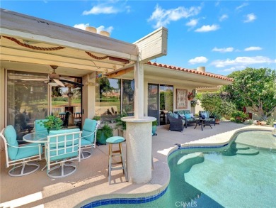 Welcome to this spacious 3,200+ sq. ft. home perfectly situated