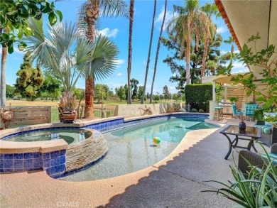 Welcome to this spacious 3,200+ sq. ft. home perfectly situated