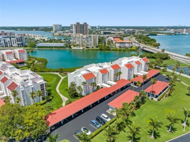 Your affordable waterfront oasis awaits! A great opportunity to