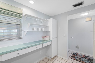 Your affordable waterfront oasis awaits! A great opportunity to