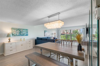 Your affordable waterfront oasis awaits! A great opportunity to