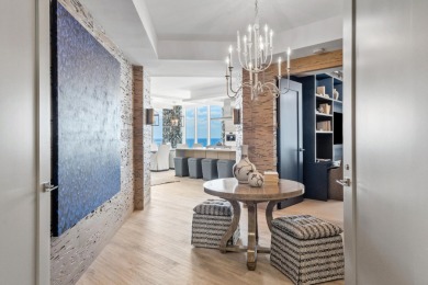 VistaBlue Singer Island - Direct Oceanfront B ResidenceA rare