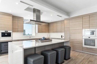 VistaBlue Singer Island - Direct Oceanfront B ResidenceA rare