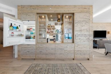 VistaBlue Singer Island - Direct Oceanfront B ResidenceA rare