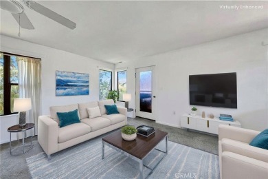 If you've been dreaming of Lake County living without the high